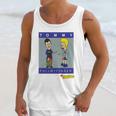 1995 Beavis And Butthead Tommy Pull My Finger ShirtShirt Tee Unisex Tank Top Gifts for Her