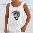 2Pac Thug Life 2 Pac All Eyez On Me Unisex Tank Top Gifts for Her