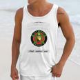 31E Regiment Du Genie Unisex Tank Top Gifts for Her