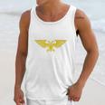 40000 Imperial Aquila - Travel Mug Unisex Tank Top Gifts for Her