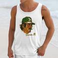 500 Level Rollie Fingers Unisex Tank Top Gifts for Her