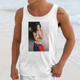 Aaliyah T-Shirt Unisex Tank Top Gifts for Her