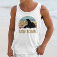 Abby Normal - Funny Vintage Unisex Tank Top Gifts for Her