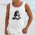 Adiyogi Mahadev Om Namah Shivaya Unisex Tank Top Gifts for Her