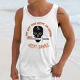 Agent Orange The Gift That Keeps On Giving Shirt Unisex Tank Top Gifts for Her