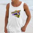 The Alex Carushow Basketball Unisex Tank Top Gifts for Her