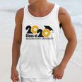 Arizona State University Class Of Graduation 2020 Unisex Tank Top Gifts for Her