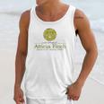 Atticus Finch Law Unisex Tank Top Gifts for Her