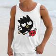 Badtz Maru Cupid Valentine Unisex Tank Top Gifts for Her