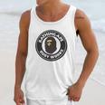 Bathing Ape Busy Works Unisex Tank Top Gifts for Her