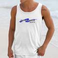 Bayliner Boats - Mens Zip Hoodie Unisex Tank Top Gifts for Her