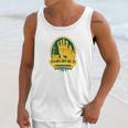 Baylor Bears Bears Are No 1 Apparel Unisex Tank Top Gifts for Her