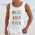 Best Jada Ever Retro Vintage Unisex Tank Top Gifts for Her