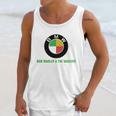 Bmw Bob Marley And The Wailers Unisex Tank Top Gifts for Her