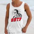 Bob Menery Sbtf Shirt Unisex Tank Top Gifts for Her