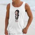 Bratz Jade Fashion Unisex Tank Top Gifts for Her