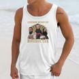 Brodie Lee Legends Unisex Tank Top Gifts for Her