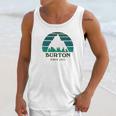 Burton Underhill Unisex Tank Top Gifts for Her