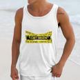 I Cant Breathe Eric Garner Yellow Unisex Tank Top Gifts for Her