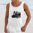 Cat Stevens Peace Train Is ComingShirt Unisex Tank Top Gifts for Her