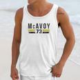 Charlie Mcavoy Boston Hockey Unisex Tank Top Gifts for Her