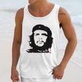 Che Guevara Signature Unisex Tank Top Gifts for Her