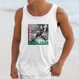 The Clash London Calling Unisex Tank Top Gifts for Her