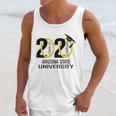 Class Of 2020 Graduation Arizona State University Unisex Tank Top Gifts for Her