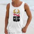 Coa - 1St Engineer Battalion Wo Txt Unisex Tank Top Gifts for Her