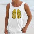 Crocs Sks Sksk Unisex Tank Top Gifts for Her