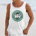 Cute Gennady Golovkin Unisex Tank Top Gifts for Her