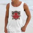 Defqon Unisex Tank Top Gifts for Her