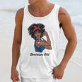 Dominican Republic Republica Dominicana Unisex Tank Top Gifts for Her