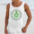 Donate Life Organ Donation Awareness Unisex Tank Top Gifts for Her