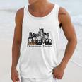 Downton Abbey Tabby Unisex Tank Top Gifts for Her