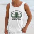 Eod Bsu Tshirts Mens Tshirt Unisex Tank Top Gifts for Her