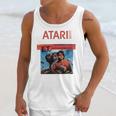 Et The Extra Terrestrial Atari Unisex Tank Top Gifts for Her