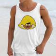 Fan Emblems Looney Tunes Speedy Gonzales Car Decal Domed Unisex Tank Top Gifts for Her