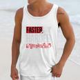 Faster Harder Mma Unisex Tank Top Gifts for Her