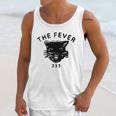 The Fever 333 Unisex Tank Top Gifts for Her