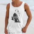 Frank Sinatra Ultimate Sinatra Unisex Tank Top Gifts for Her