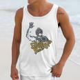 Fred Sanford Im Comin To Join Ya Honey Unisex Tank Top Gifts for Her