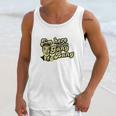 The Gangbang - Mens T-Shirt Unisex Tank Top Gifts for Her