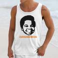 Gary Coleman Whatchu Talkin Bout Unisex Tank Top Gifts for Her