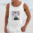 The Golden Girls Stay Golden Unisex Tank Top Gifts for Her