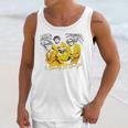 The Golden Girls Unisex Tank Top Gifts for Her