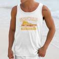 Griswold Family Vacation Unisex Tank Top Gifts for Her