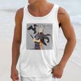 Haikyuu Graphic Gift Unisex Tank Top Gifts for Her