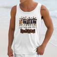 Haikyuu Retro Unisex Tank Top Gifts for Her