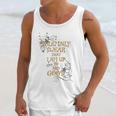 Harry Potter Solemnly Swear I Am Up To No Good Boys Unisex Tank Top Gifts for Her